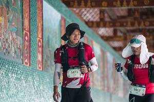 BIB: 
                            <button type="button" onclick="openModal(26923095)" class="btn btn-primary btn-sm float-right btn-popup" data-toggle="modal" data-target=".modal-high-quality">
                        <i class="fas fa-shopping-cart"></i> Add to Cart
                    </button>
                                            <button type="button" onclick="isThisMe(26923095, true)" class="btn btn-success btn-sm float-right btn-popup btn-isme hidden" data-toggle="tooltip" data-placement="bottom" title="นี่คือรูปของคุณใช่ไหม คลิกที่นี่เพื่อเอาเข้าอัลบั้ม">
                        <i class="fas fa-plus"></i> Add to album
                    </button>
                    <button type="button" onclick="isThisMe(26923095, false)" class="btn btn-warning btn-sm float-right btn-popup btn-isnotme hidden">
                        <i class="fas fa-ban"></i> Remove from album
                    </button>